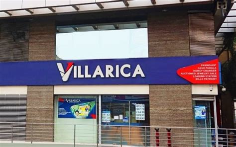 villarica pawnshop baguio|Villarica pawnshop .